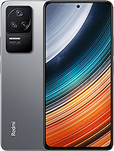 Best available price of Xiaomi Redmi K40S in Gala