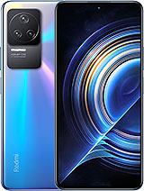 Best available price of Xiaomi Redmi K50 in Gala