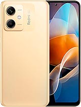 Best available price of Xiaomi Redmi Note 12R Pro in Gala