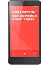 Best available price of Xiaomi Redmi Note 4G in Gala