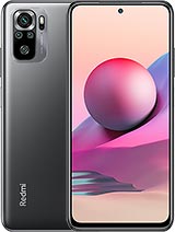 Best available price of Xiaomi Redmi Note 11 SE (India) in Gala