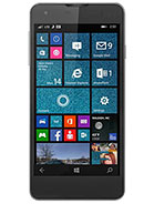 Best available price of Yezz Billy 5S LTE in Gala