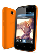 Best available price of Yezz Andy 3-5E2I in Gala