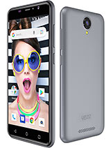 Best available price of Yezz Andy 5E5 in Gala