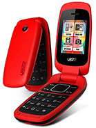Best available price of Yezz Classic C50 in Gala