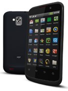 Best available price of Yezz Andy 3G 4-0 YZ1120 in Gala