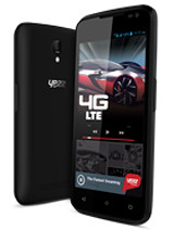 Best available price of Yezz Andy 4-5EL LTE in Gala