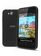 Best available price of Yezz Andy 4E LTE in Gala