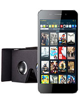 Best available price of Yezz Andy 5-5M LTE VR in Gala