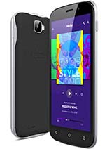 Best available price of Yezz Andy 5E3 in Gala