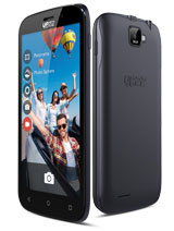 Best available price of Yezz Andy 5E2I in Gala
