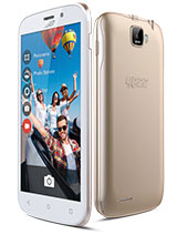 Best available price of Yezz Andy 5EI3 in Gala
