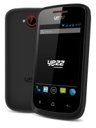 Best available price of Yezz Andy A3-5 in Gala