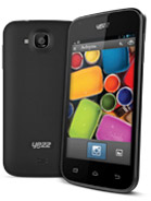 Best available price of Yezz Andy A4M in Gala