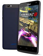 Best available price of Yezz Andy A5QP in Gala