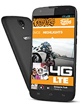 Best available price of Yezz Andy C5E LTE in Gala