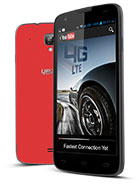 Best available price of Yezz Andy C5QL in Gala