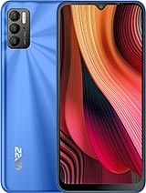Best available price of Yezz Art 2 Pro in Gala