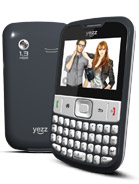 Best available price of Yezz Bonito YZ500 in Gala