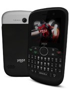 Best available price of Yezz Bono 3G YZ700 in Gala