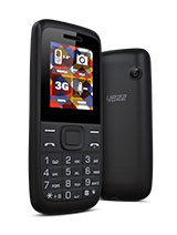 Best available price of Yezz CC40 in Gala