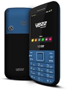 Best available price of Yezz Classic C20 in Gala