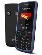 Best available price of Yezz Clasico YZ300 in Gala