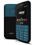 Best available price of Yezz Classic CC10 in Gala