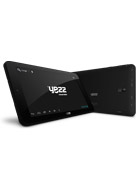 Best available price of Yezz Epic T7ED in Gala