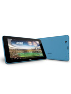 Best available price of Yezz Epic T7FD in Gala