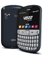 Best available price of Yezz Fashion F10 in Gala