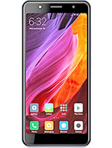 Best available price of Yezz Max 1 in Gala
