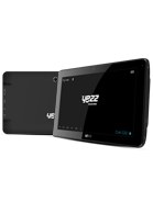 Best available price of Yezz Epic T7 in Gala