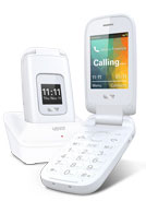 Best available price of Yezz Z50 in Gala