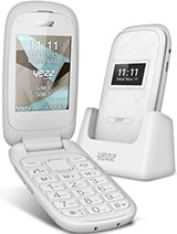 Best available price of Yezz Classic Z51 in Gala