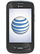 Best available price of ZTE Avail in Gala
