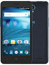 Best available price of ZTE Avid Plus in Gala