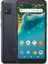 Best available price of ZTE Avid 589 in Gala