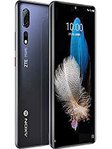 ZTE Axon 30 5G at Gala.mymobilemarket.net