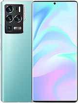 Best available price of ZTE Axon 30 Ultra 5G in Gala