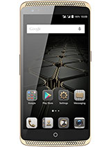 Best available price of ZTE Axon Elite in Gala