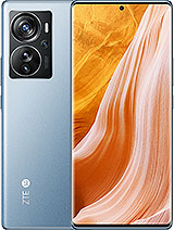Best available price of ZTE Axon 40 Pro in Gala