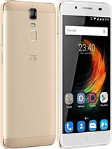 Best available price of ZTE Blade A2 Plus in Gala