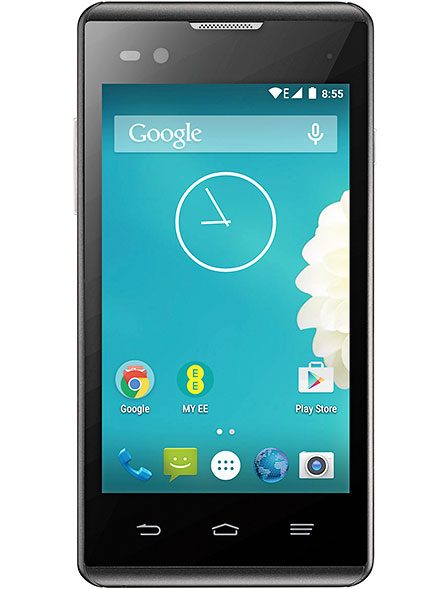 Best available price of ZTE Blade A410 in Gala