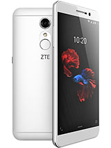 Best available price of ZTE Blade A910 in Gala