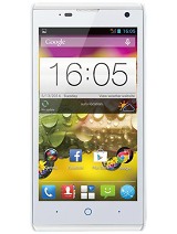 Best available price of ZTE Blade G Lux in Gala