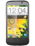 Best available price of ZTE Blade III Pro in Gala