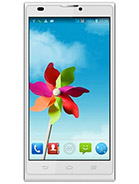 Best available price of ZTE Blade L2 in Gala