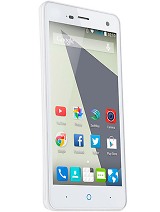 Best available price of ZTE Blade L3 in Gala