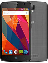 Best available price of ZTE Blade L5 Plus in Gala